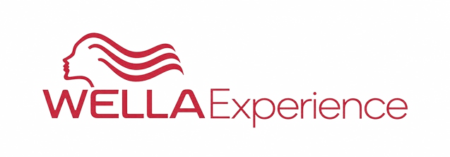 Wella Experience